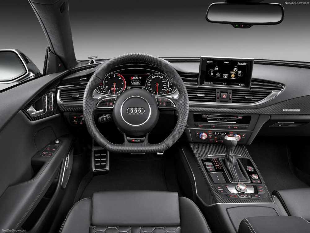 2014-Audi-RS7-Sportback 3