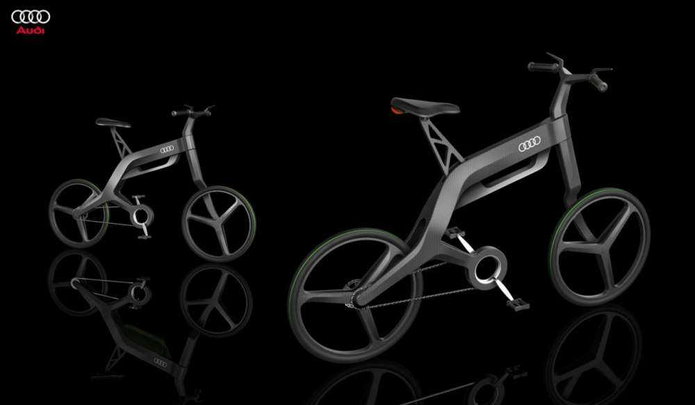 Audi-Electric-Bike-Concept-02