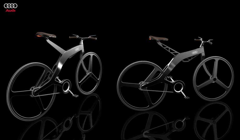 Audi-Sports-Bike-Concept-02