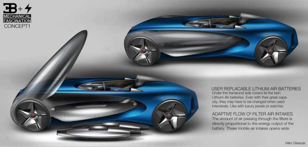 Bugatti-Type-Zero-Concept-05