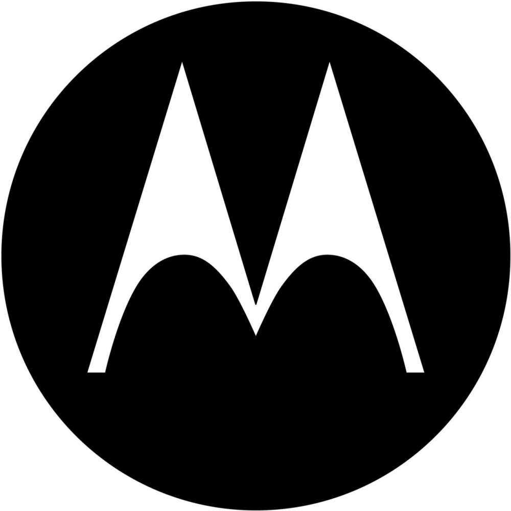 Motorola X