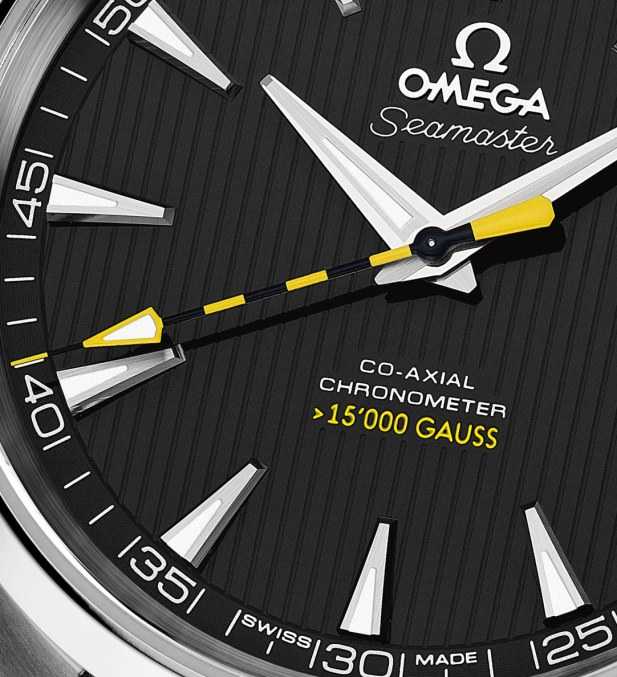 Omega-Seamaster-Caliber-8508-Dial-Closeup