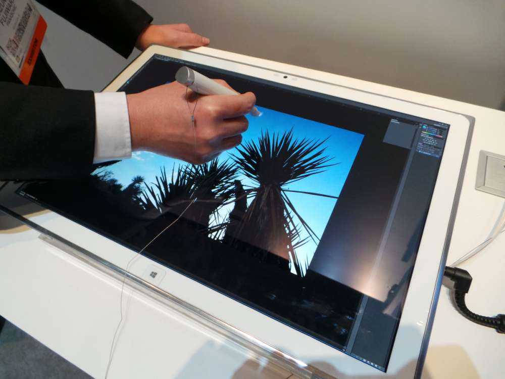 Panasonic-s-4k-tablet