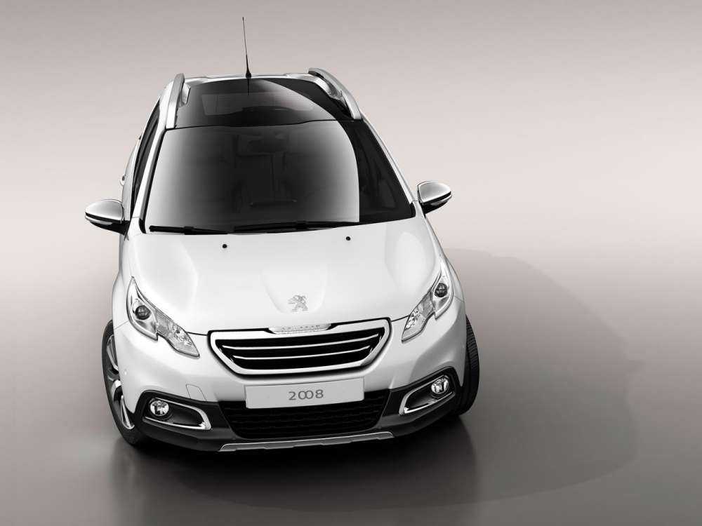 Peugeot-2008-01