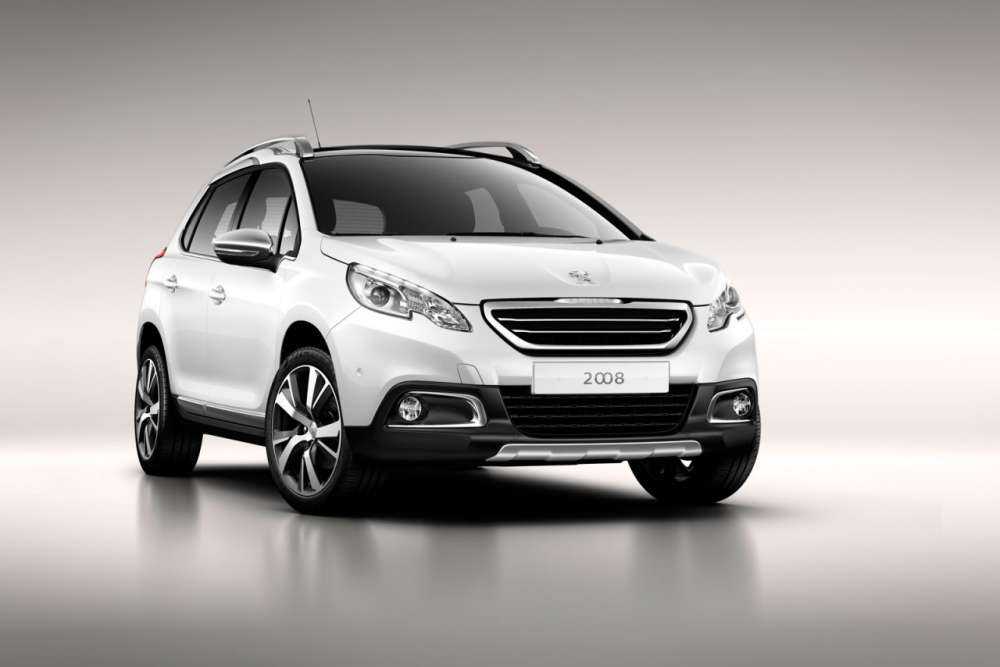 Peugeot-2008-02