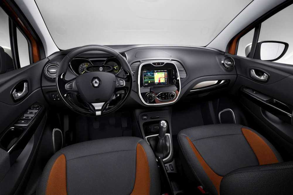 Renault-Captur-Interior-03
