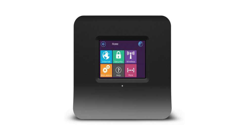 Intel + 802.11AC για το 2013 – και πολλές αλλαγές…