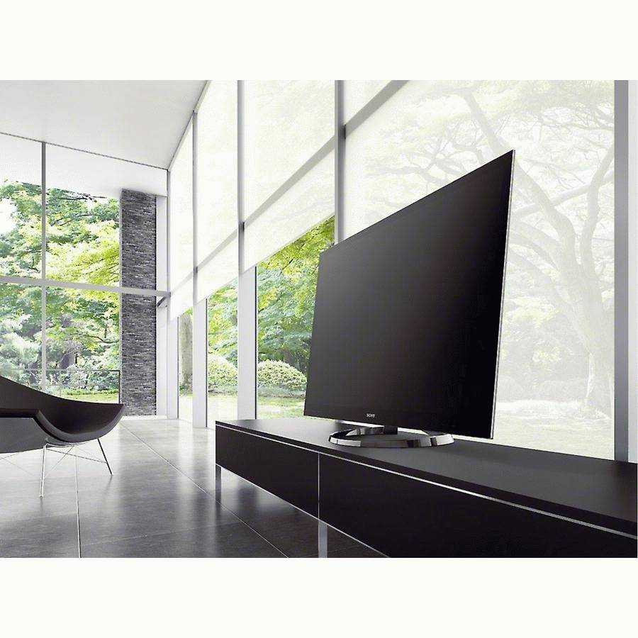 Sony Bravia HX950 – η κορυφαία δίνει το παρόν στην ελληνική αγορά…