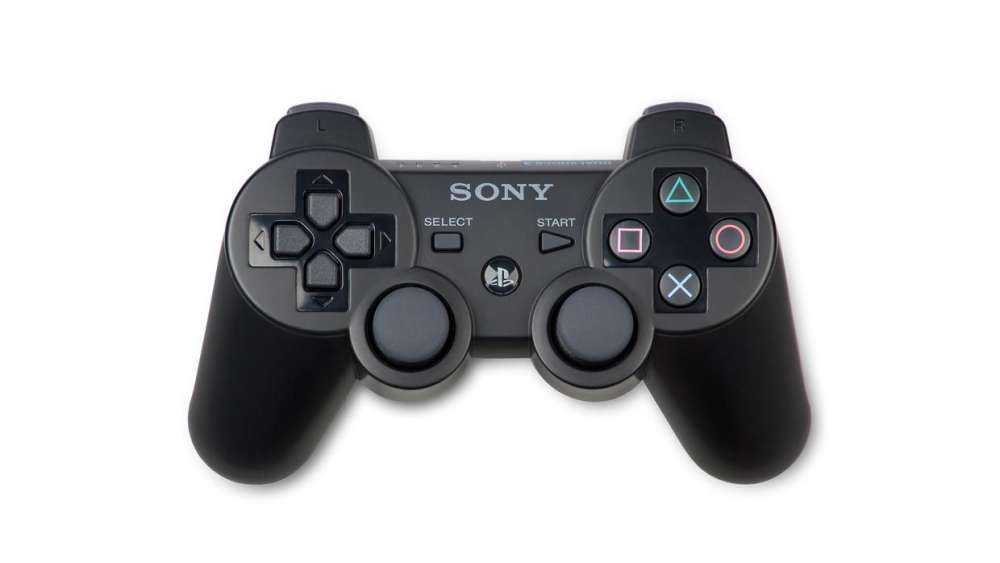 Playstation 4 – με πατέντα κατά των Sony μεταχειρισμένων games;