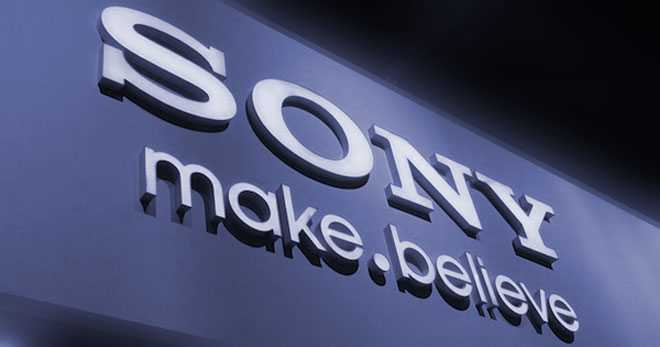 Sony_Logo_CES2013