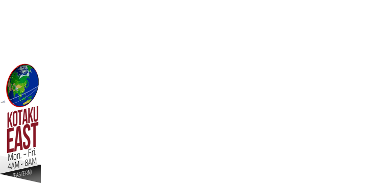 Yamato 2199 – και τα anime σε άλλο επίπεδο…