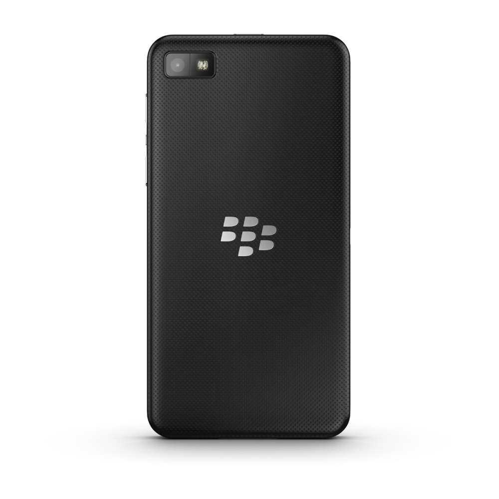 blackberry-10-back