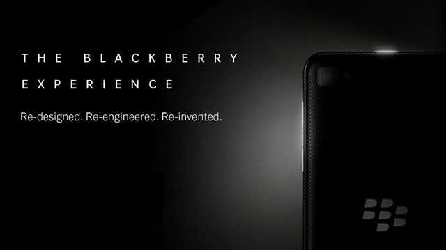 blackberry-experience-nyc