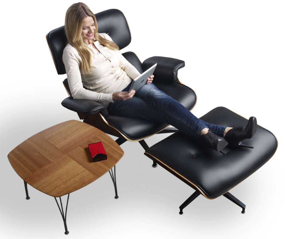 CES 2013 – Corsair Voyager Air