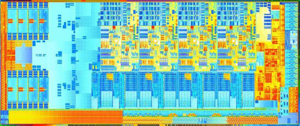 Intel – οι νέοι Celeron 927UE, 1020E και 1047UE Ivy Bridge CPUs