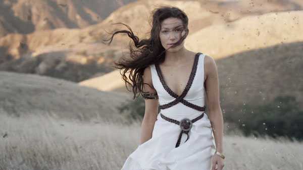 Sony ‘Game Day 2013′ – μας teasάρουν για τις αποκαλύψεις…