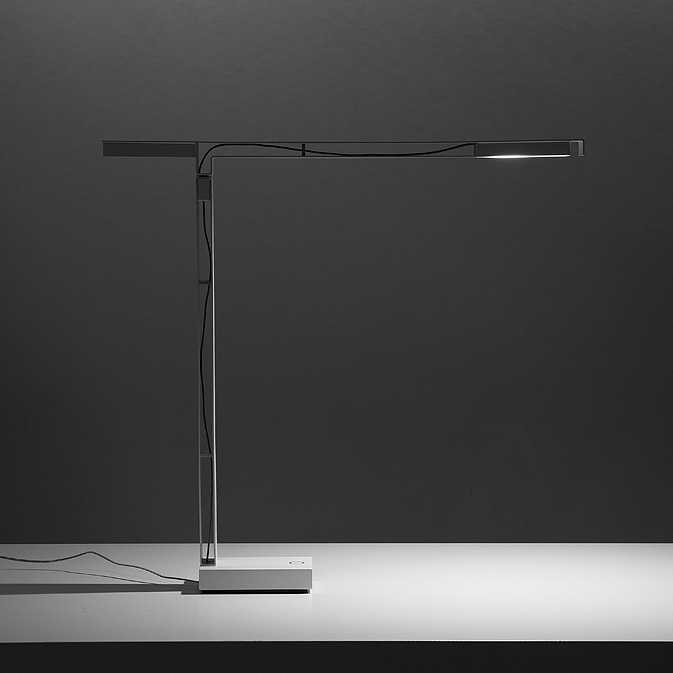 groo_table_lamp_967_design_2b