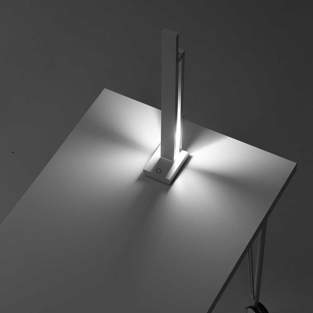 groo_table_lamp_967_design_5b