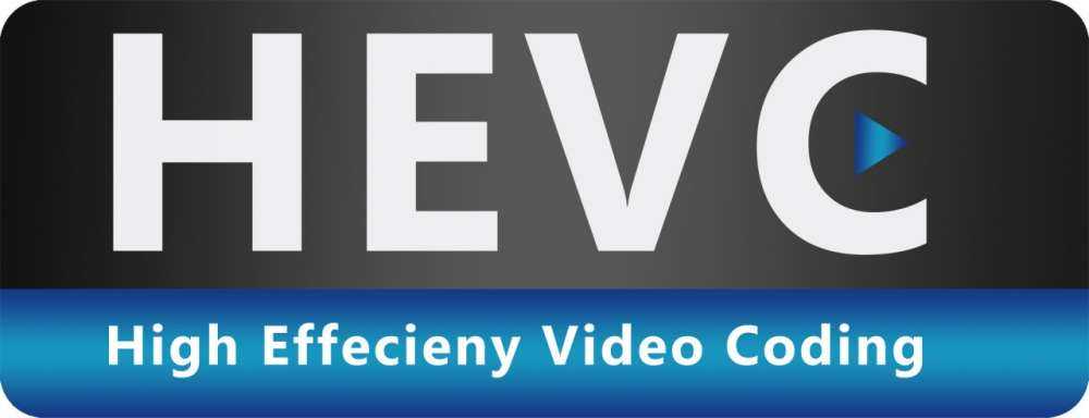 hevc-high-effeciency-video-coding