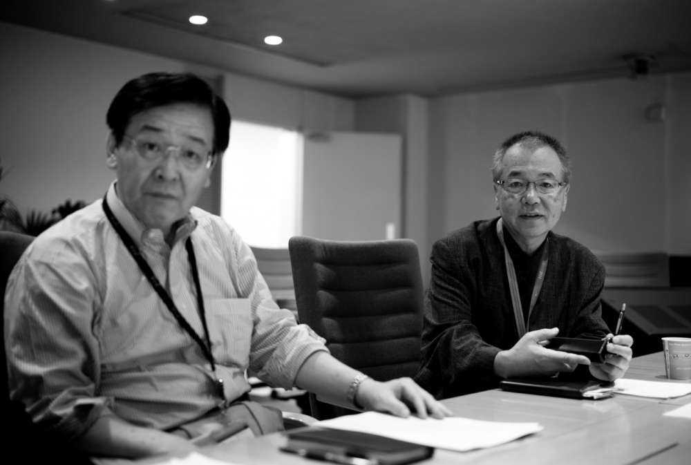 Τελευταία νέα για το Playstation 4…