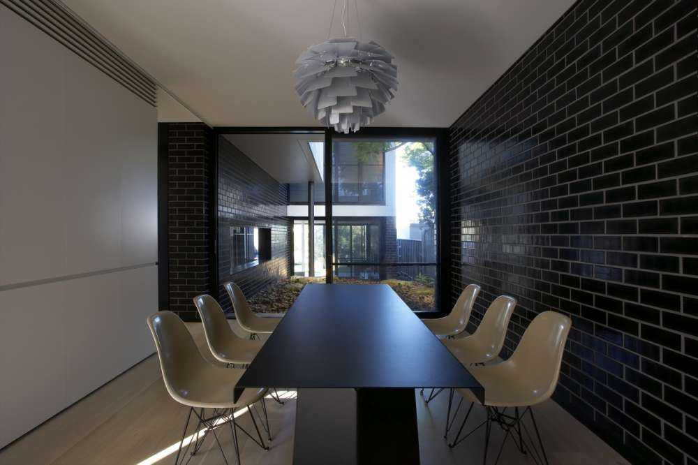 luff_residence_pohio_adams_architects_6