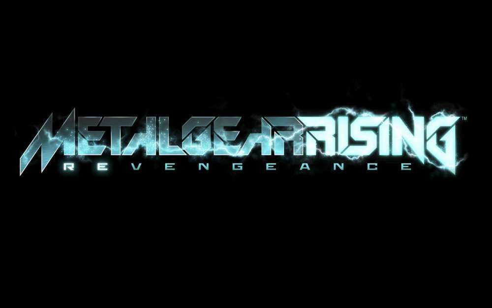 Metal Gear Rising: Revengeance – τα official gameplay βίντεο…