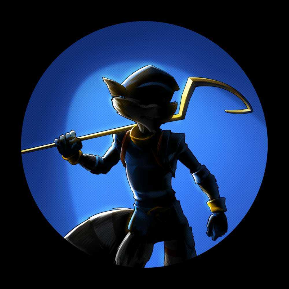 Sly Cooper: Thieves in Time – νέο «εξελληνισμένο» βίντεο…