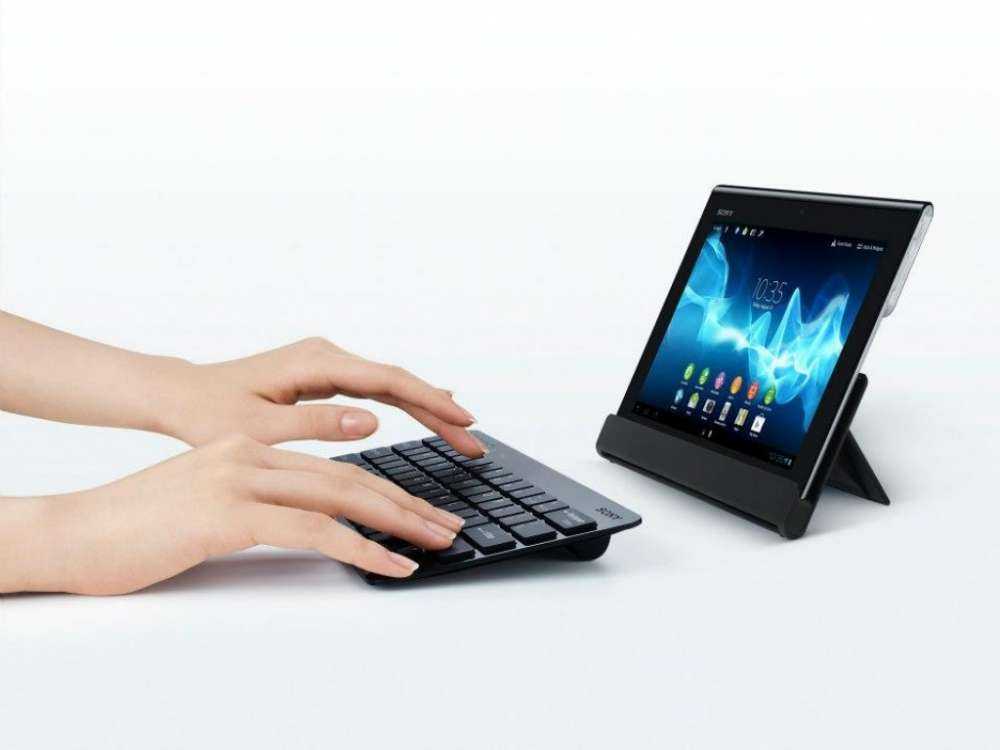 sony-xperia-tablet-s