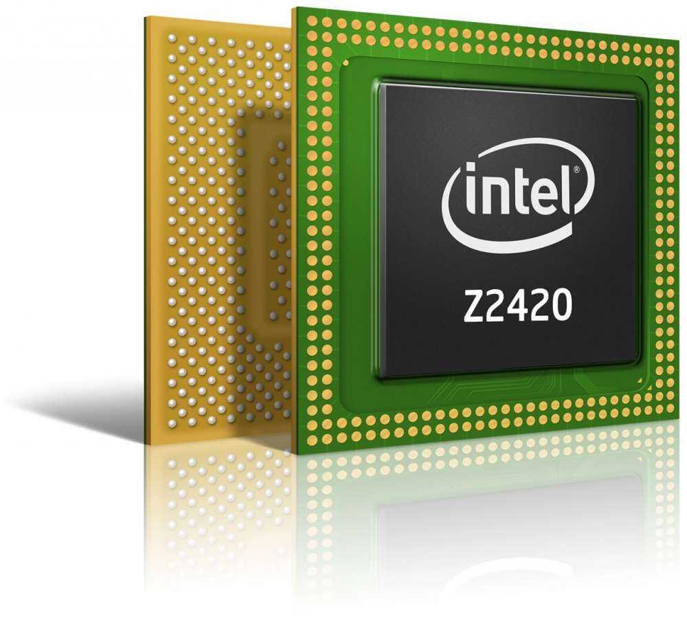 Intel – θα δείξει dual-core mobile πλατφόρμα στη MWC;