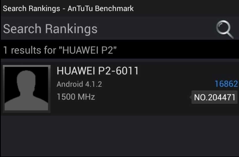 Huawei-P2-6011-Ascend-P2-Emerges-in-AnTuTu-2