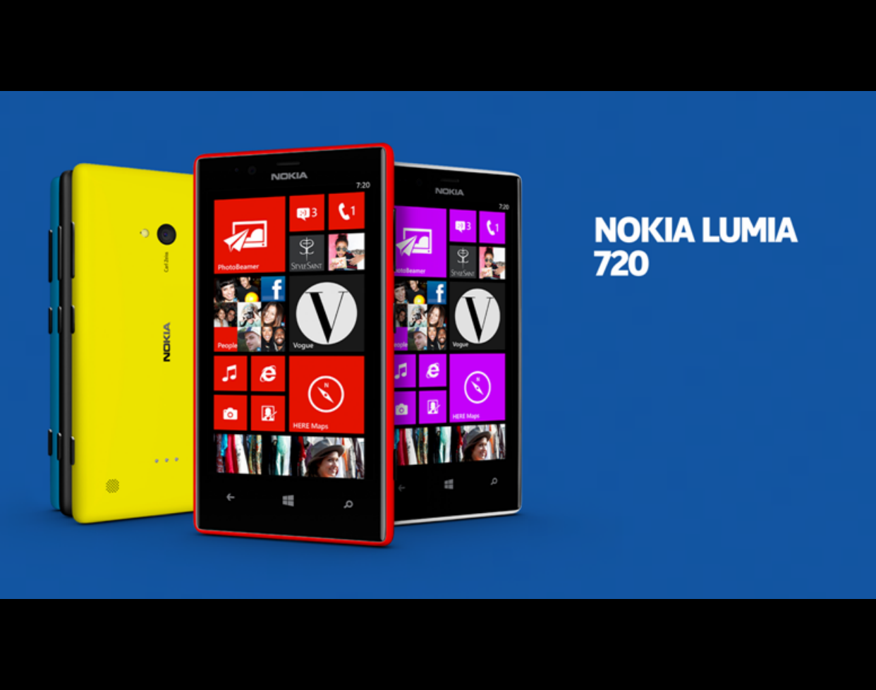 MWC-2013-Nokia-Lumia-720-Goes-Official-2