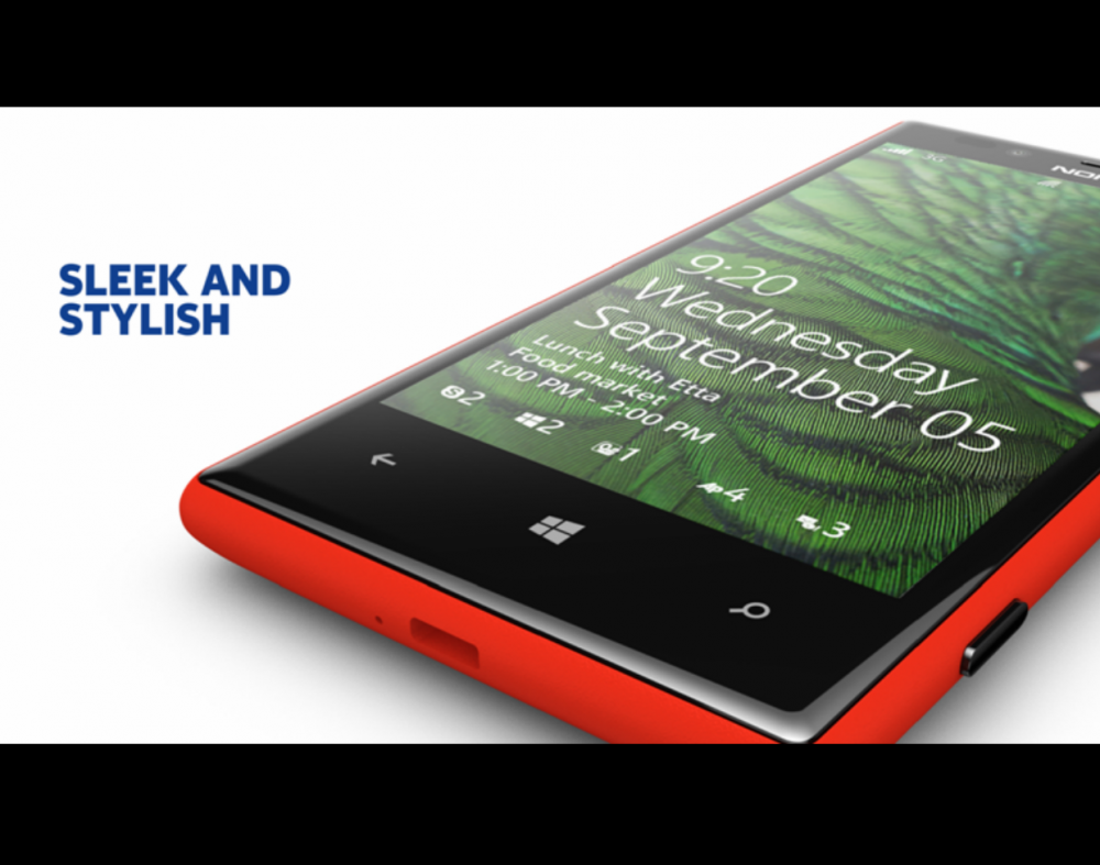 MWC-2013-Nokia-Lumia-720-Goes-Official-3