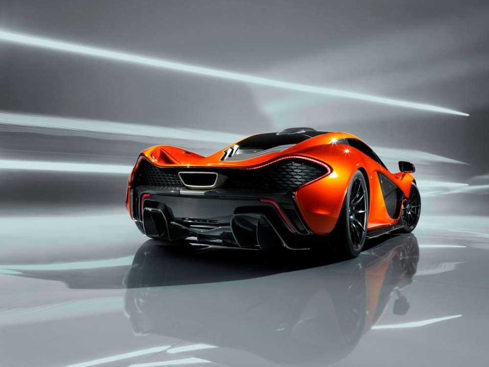 McLaren-P1-12