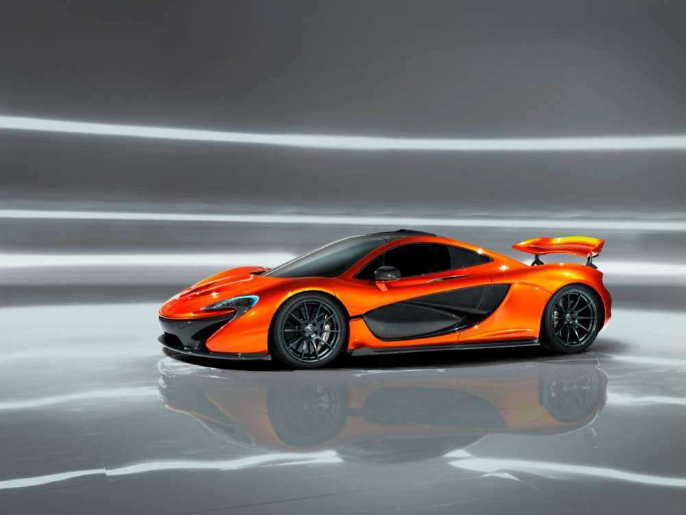 McLaren-P1-14