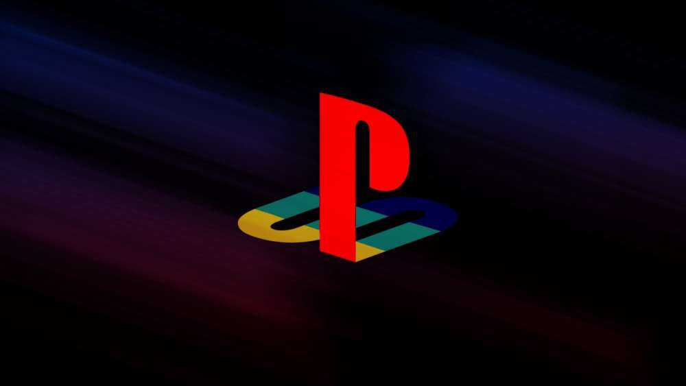 H εξέλιξη των Playstation – η Sony αναπολεί…