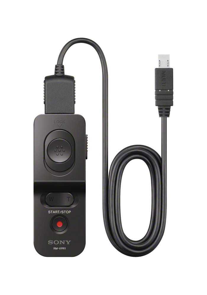 RM_VPR1_with_MULTI_cable-1200