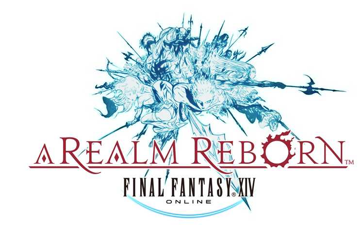 Final Fantasy XIV: A Realm Reborn – ‘Exploration’ Trailer