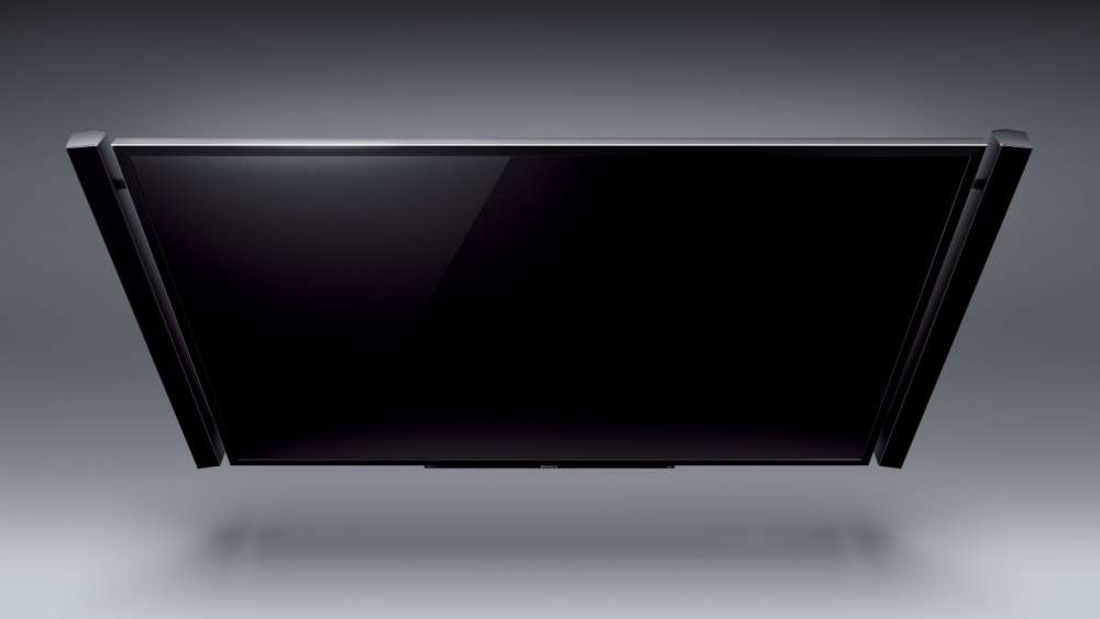 Sony-4K-TV