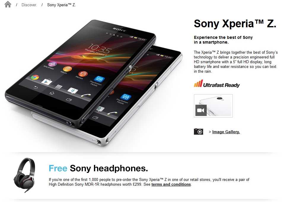 Sony-Xperia-Z-Now-on-Pre-Order-at-Three-UK-2