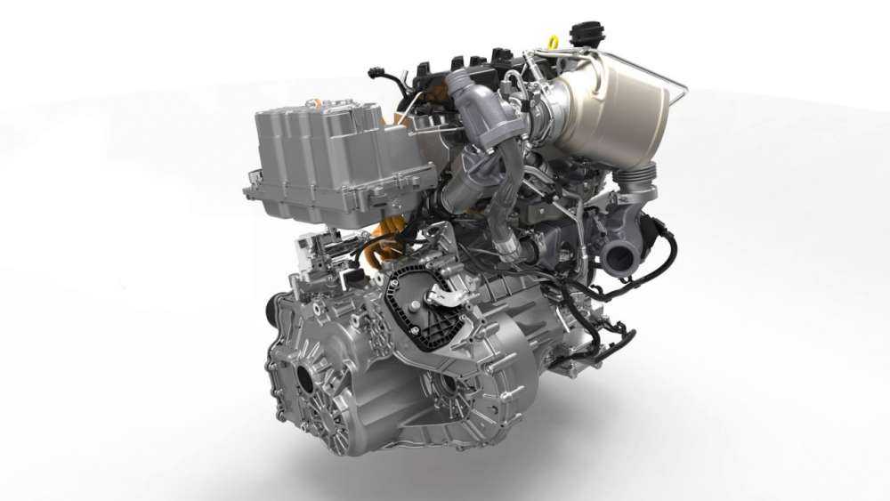 Volkswagen-XL1-Engine-01