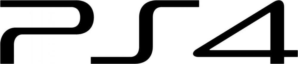 Playstation 4 – το hardware μια επανάστασης…