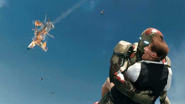 Όλα τα uberδιαφημιστικά του Superbowl….