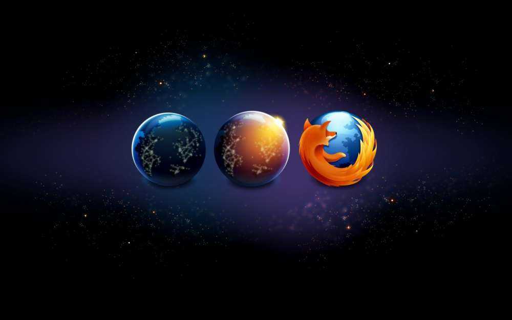 Firefox 21 Aurora