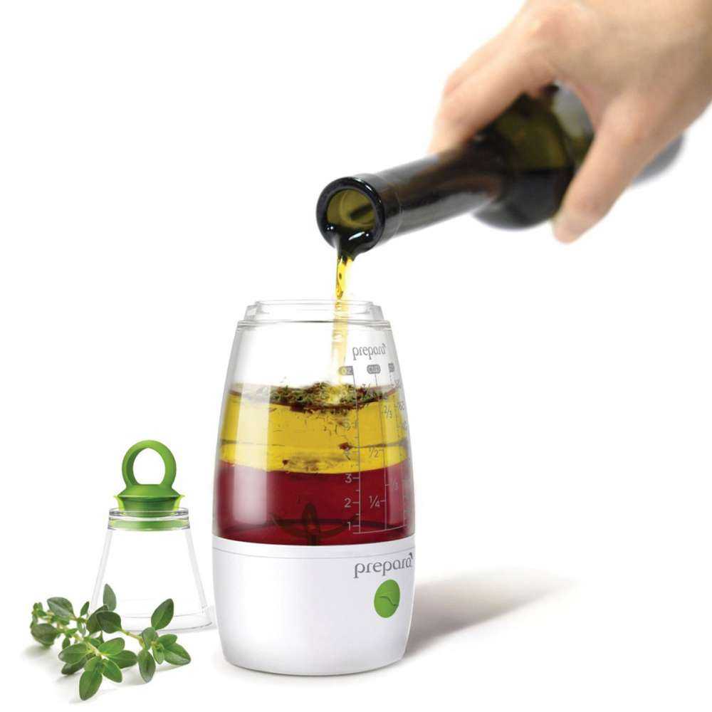 Ο Μάγος – Dressing Whiz