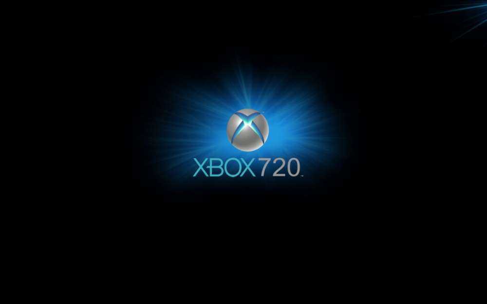 Xbox 720 – τα specs;