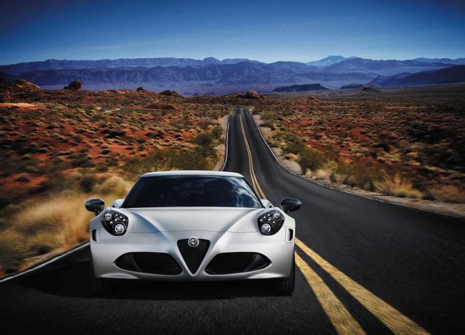 Alfa_Romeo-4C