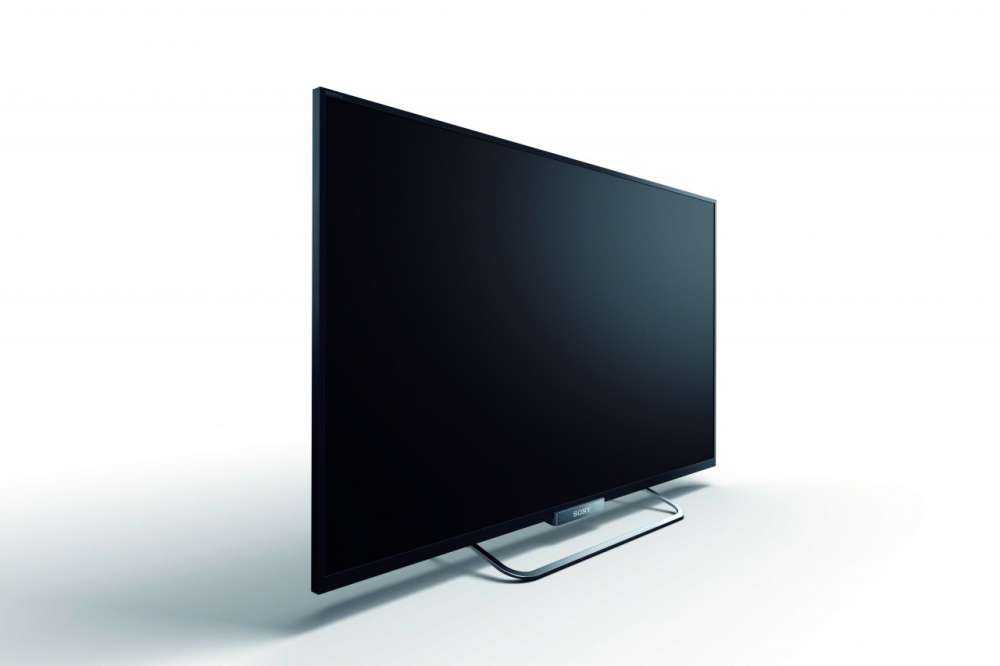 Sony HDTV Edition 2013 – η tech σειρά W800…