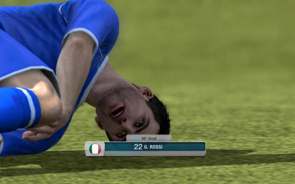 FIFA 14 – περισσότερο βάθος στα Game Mode…