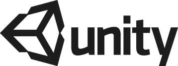 Unity Tools – για τους PlayStation Developers