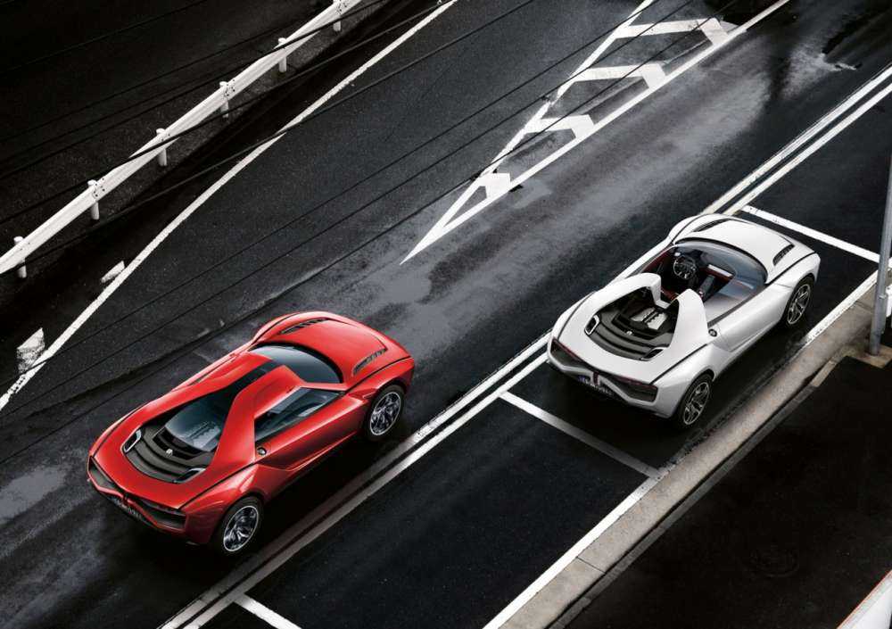 Italdesign-Parcour-Concept-and-Parcour-Roadster